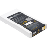 Маркер открытого типа IEK KE 0,75-1,5мм2 символ 'G' (200шт/упак) UMK-KE1-G